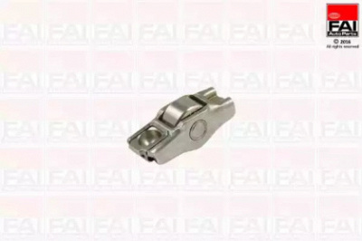 FAI AUTOPARTS r190s -  Коромысло, управление двигателем